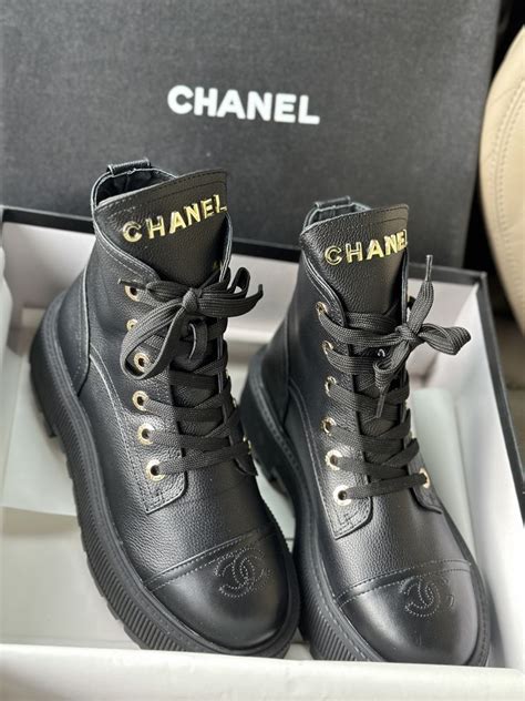 ghete chanel|chanel • Anunturi gratuite • OLX.ro.